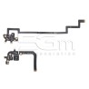 Antenna Left + Right Flex Cable iPad Air 4 A2316 A2324