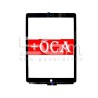 Touch Screen Black + OCA iPad Pro 12.9 (A1584-A1652)