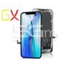 Display Touch Black iPhone 12 Mini Hard Oled GX