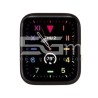 Display Touch Nero Apple Watch Serie 5 40mm - SE (1st Gen.) 40mm