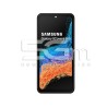 Display Touch Nero Samsung SM-G736 Xcover 6 Pro