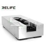 RELIFE RL-004U Universal Microscope Base