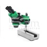 RELIFE RL-004U Universal Microscope Base