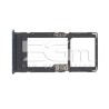 Sim Card Tray Blue Moto G100