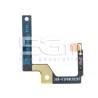 Proximity Light Sensor Flex Moto G100