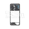 Middle Frame Gray Motorola Moto G50 5G