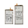 Batterie EB-BF926ABY - EB-BF927ABY Samsung SM-F926 Fold3 5G No Logo