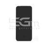 Stencil in Silicone Rigenerazione LCD iPhone 12 Pro Max