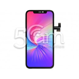 Display Touch Black iPhone 11 Pro Max Oled