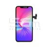 Display Touch Black iPhone 11 Pro Max Oled