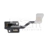 Sensore Flex Cable Huawei P50 Pro