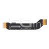 Motherboard Flex Cable Xiaomi Poco X4 GT