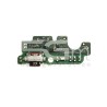 Conector de Carregamento + Board TCL 20 XE