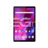 Display Touch Nero Lenovo K10 TB-X6C6F Tab