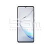 Display Touch + Frame Aura Black Samsung SM-N770 Note 10 Lite Ori