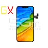 Display Touch Black iPhone 11 Pro Max GX Hard Oled