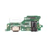 Conector de Carregamento + Board Vivo Y02s