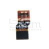 Motherboard Small Flex ROG Phone 5