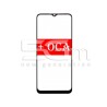 Vetro + OCA Realme C30 - C33