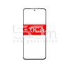 Glass + OCA Realme GT Neo 3