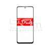 Glass + OCA Xiaomi Redmi Note 11T Pro - 11T Pro+ - Poco X4 GT