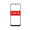 Vetro + OCA Nokia G10 - G20