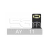 AY A108 Battery Repair Flex iPhone 11