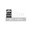 AY A108 Battery Repair Flex iPhone 11 Pro - 11 Pro Max