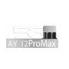 AY A108 Battery Repair Flex iPhone 12 Pro Max