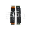 Motherboard Flex Cable Samsung SM-N770 Note 10 Lite