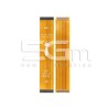 Motherboard Flex Cable Samsung SM-M317 M31S