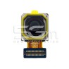 Rear Camera 50MP Samsung SM-A236 A23 5G