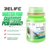 Relife RL-250 Liquid Cleaning PCB BOARD 250ML