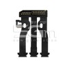 LCD Flex Cable Apple Watch Serie 5 40mm - SE 40mm