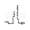 Accensione + Volume Flex Cable OnePlus Nord N100