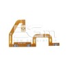 Power&Volume Button Flex Cable for Nokia G50 HQ