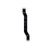 Motherboard Flex Cable Realme C25Y