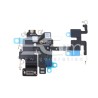 WIFI Flex Cable iPhone 14