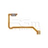 Accensione Flex Cable Realme GT Neo 2