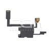 Sensor Flex Cable iPhone 14 Pro