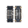 Socket Board to Board Samsung SM-A047 A04s Ori