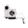 Rear Camera Flex Cable iPhone 14 (PULLED)