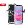 LCD iPhone 11 Pro Max INCELL ZY (IC Changeable)