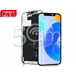 LCD iPhone 12 Pro Max INCELL ZY (IC Changeable)