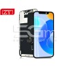 LCD iPhone 12 Pro Max INCELL ZY (IC Changeable)