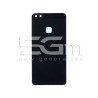 Rear Cover Black Huawei P10 Lite No Logo