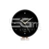 Display Touch Black Xiaomi Watch S2 46mm