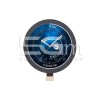 Ecra Tactil Preto Huawei Watch GT 3 Pro 43mm