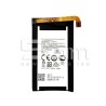 Batteria LS40 1545 mAh Motorola Razr 5G 2020