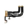 LCD Flex Cable Apple Watch Series 6 40mm